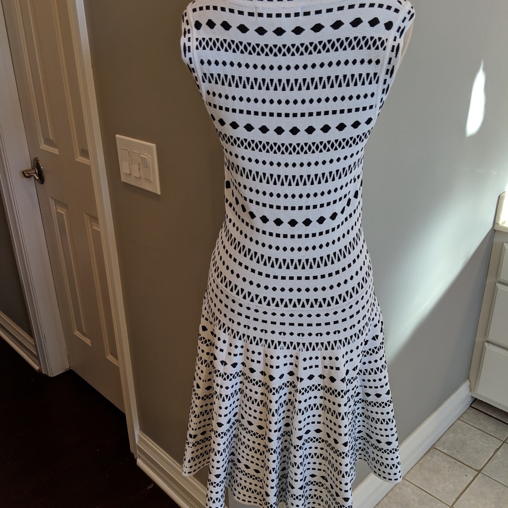 Dress - Picture 2 of 4
